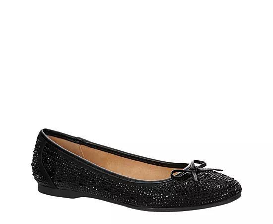 Xappeal Womens Lennon-R Flat Product Image