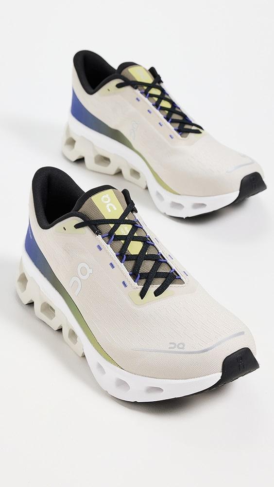 On Cloudspark Sneakers | Shopbop Product Image