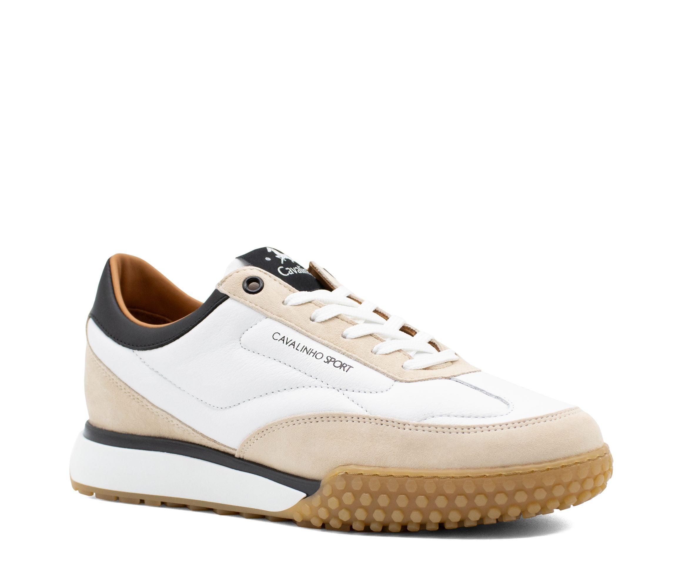 Cavalinho Sport Sneakers Product Image