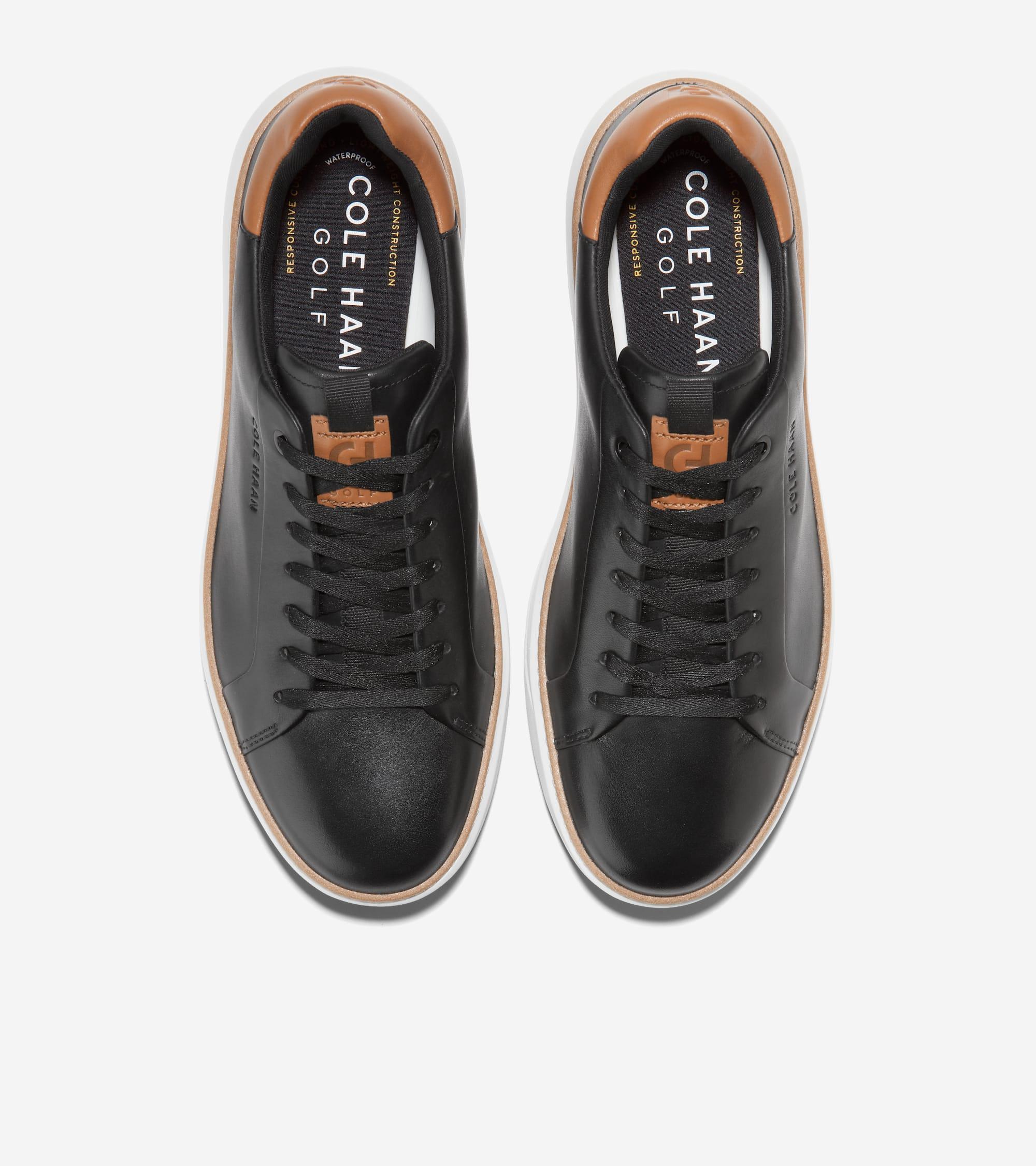 Triboro Briefcase Product Image