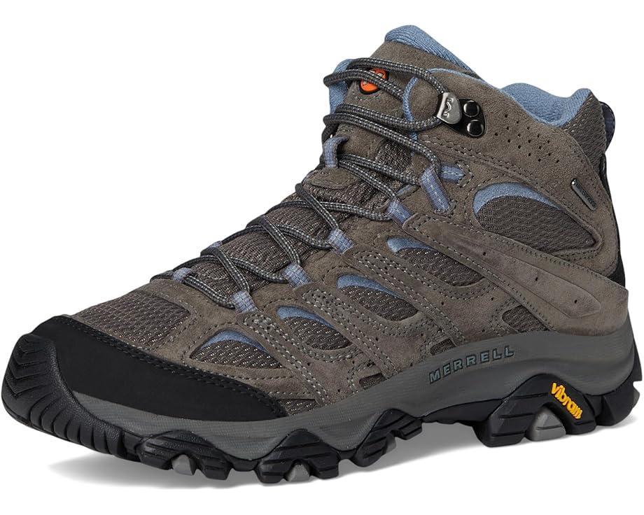 Moab Speed 2 Mid GTX Product Image