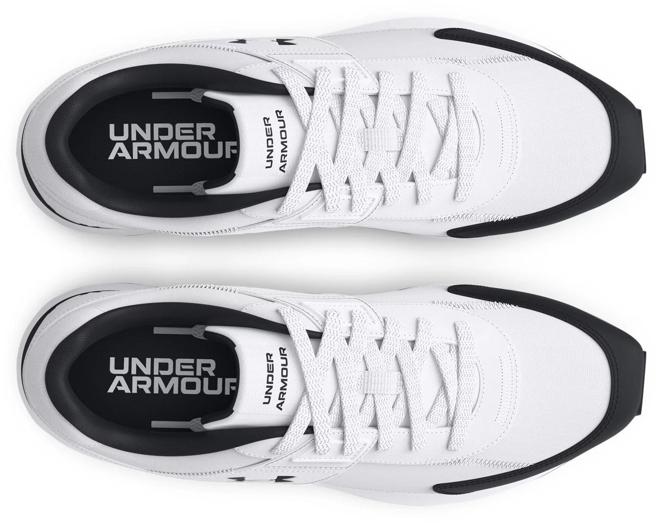 UA Essential Runner Product Image