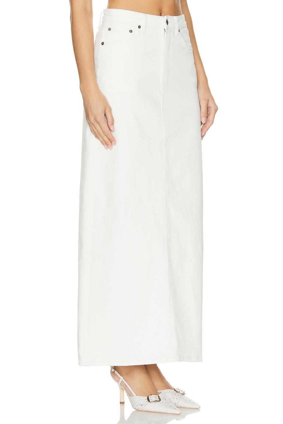 Evianna Maxi Skirt Bardot Product Image