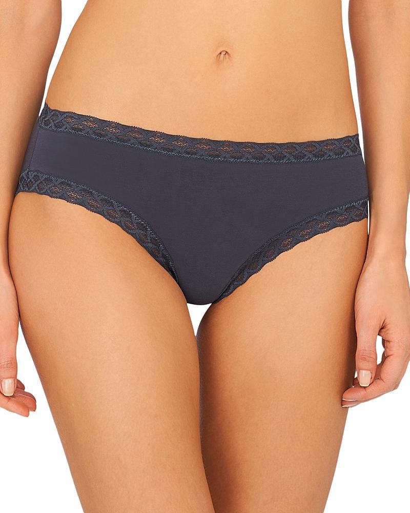 Natori Bliss Girl Briefs Product Image