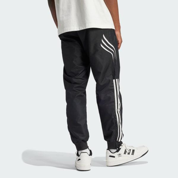 Atlanta Pants Product Image