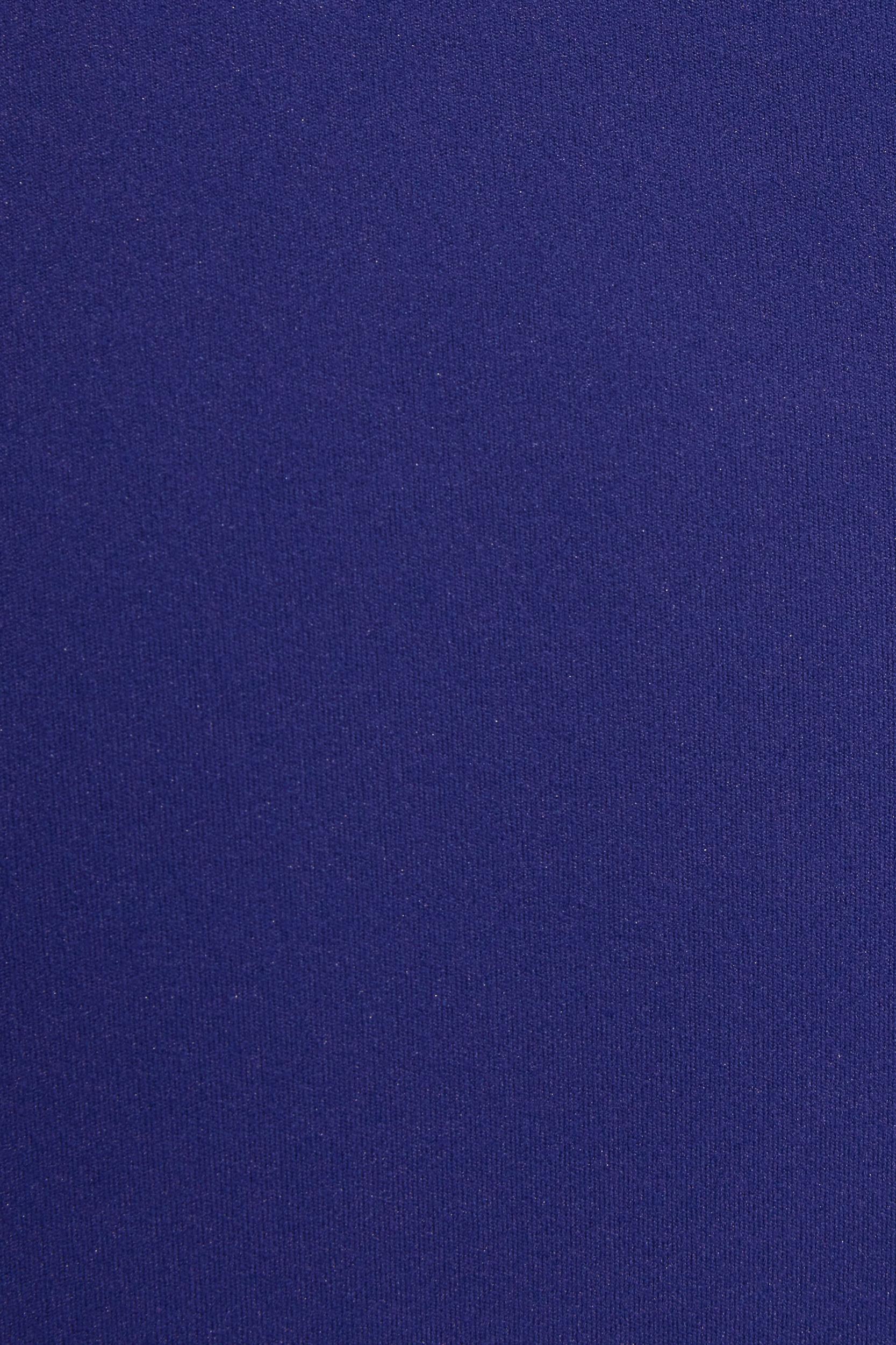 SoftTerry Off Shoulder Sweatshirt Product Image