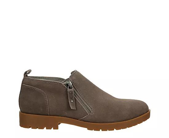 Michael By Shannon Womens Ginny Boot Product Image