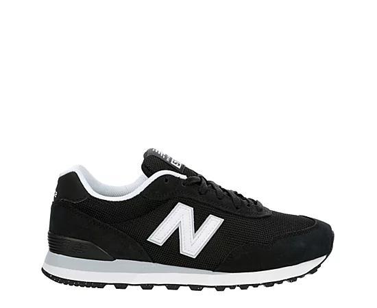 New Balance® 515 v3 Men's Sneakers,  Product Image