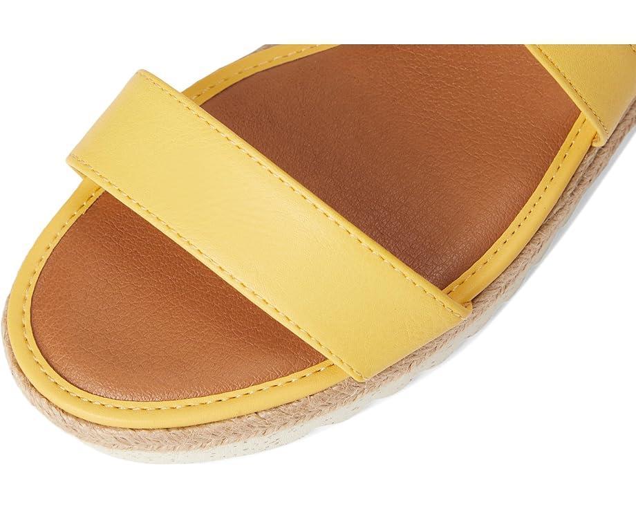 MSRP: $89(20% OFF) Product Image