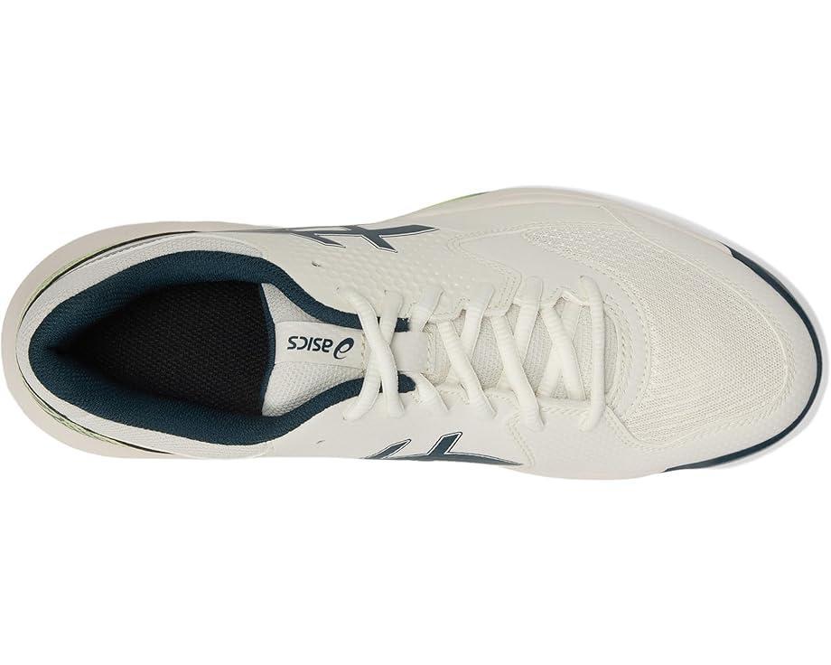 GEL-Renma Product Image