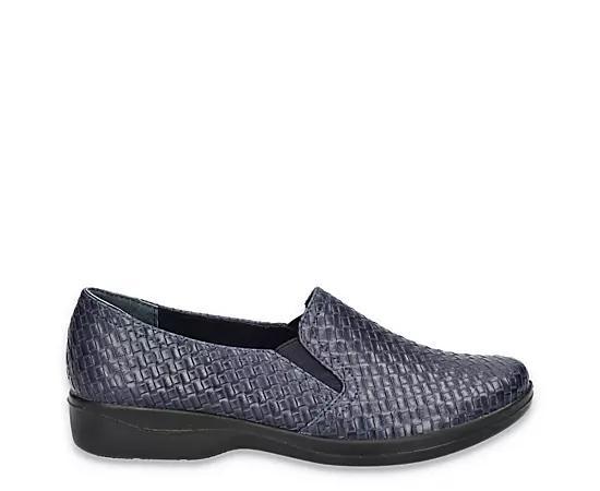 Easy Street Womens Eternity Loafer Product Image