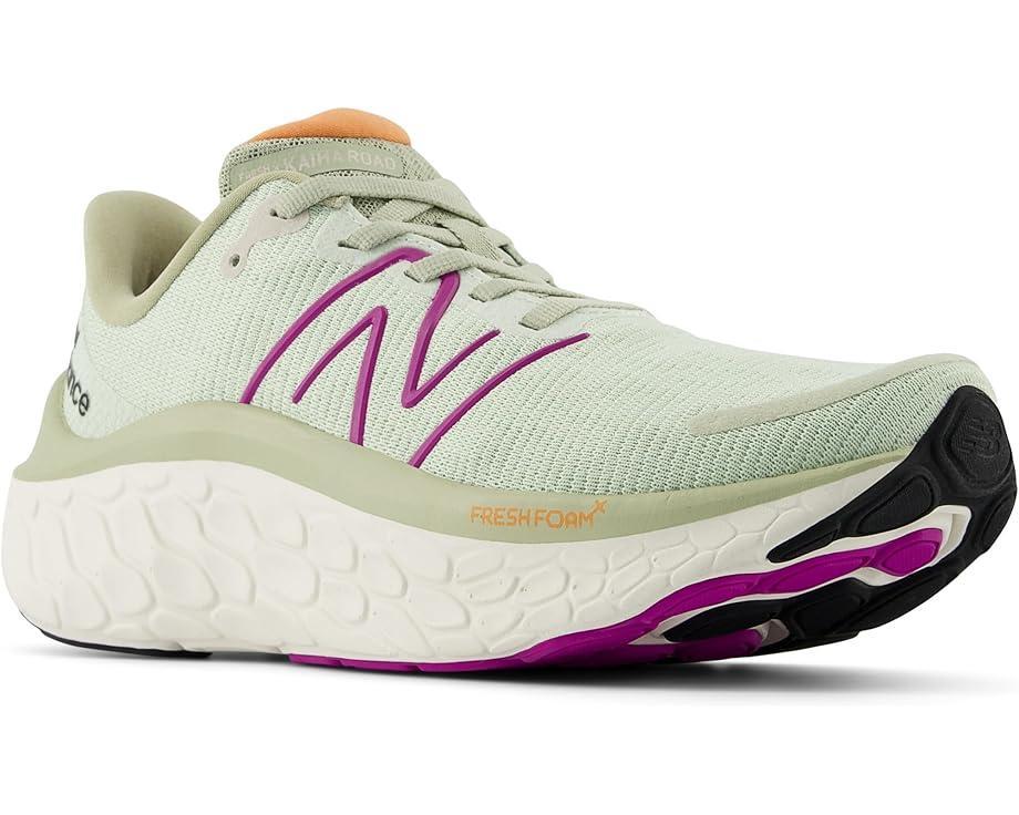 Fresh Foam X Kaiha Road v1 Product Image