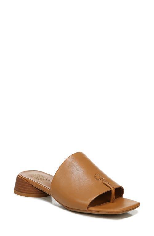 Franco Sarto Womens Loran Sandal Product Image