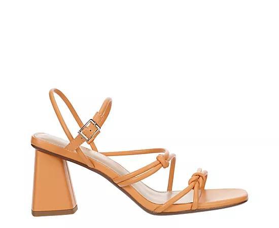 Michael By Shannon Womens Tristan Sandal Product Image