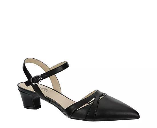 Lifestride Womens Marlee Pump Product Image