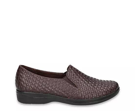 Easy Street Womens Eternity Loafer Product Image