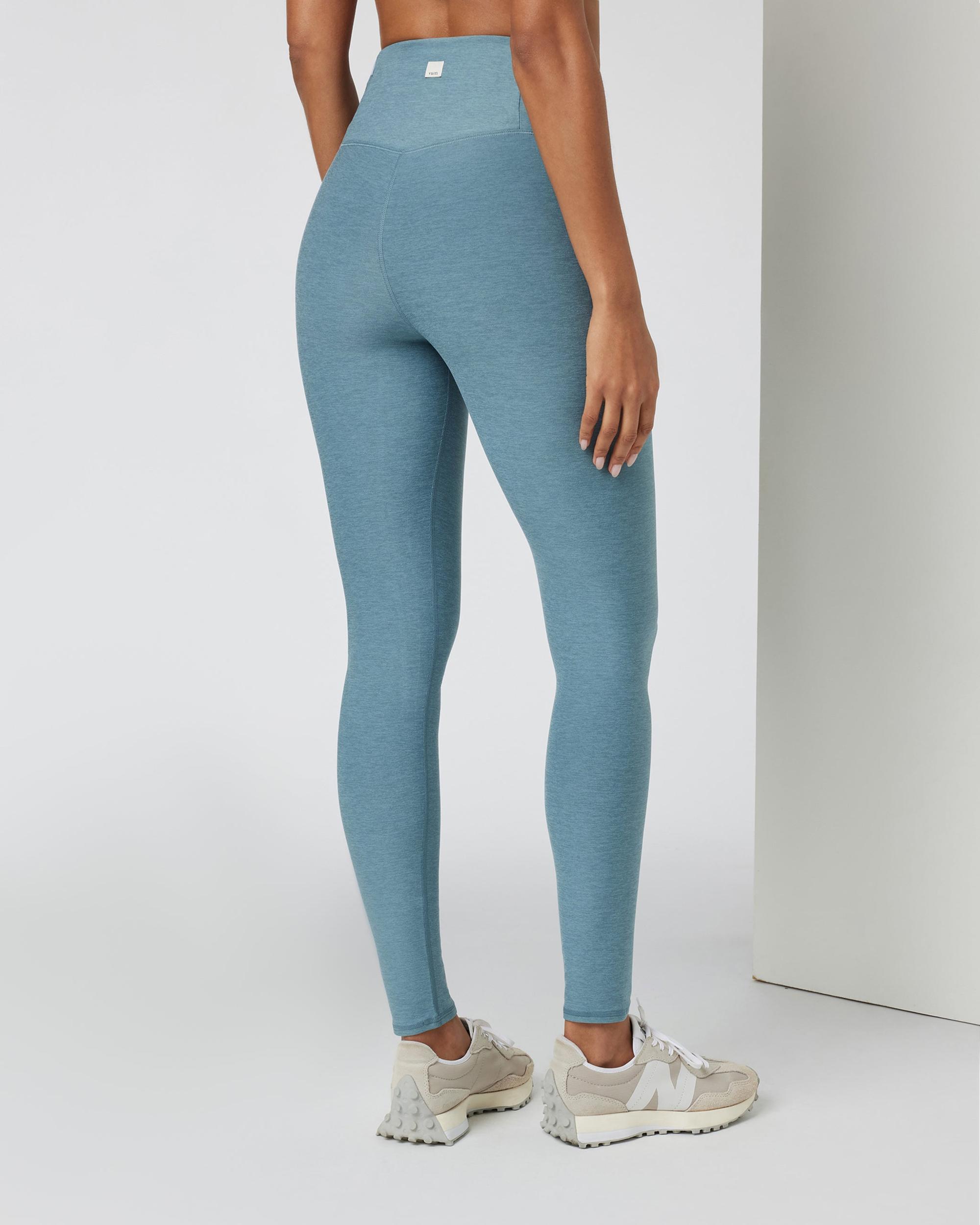 Clean Elevation Legging - Long Product Image