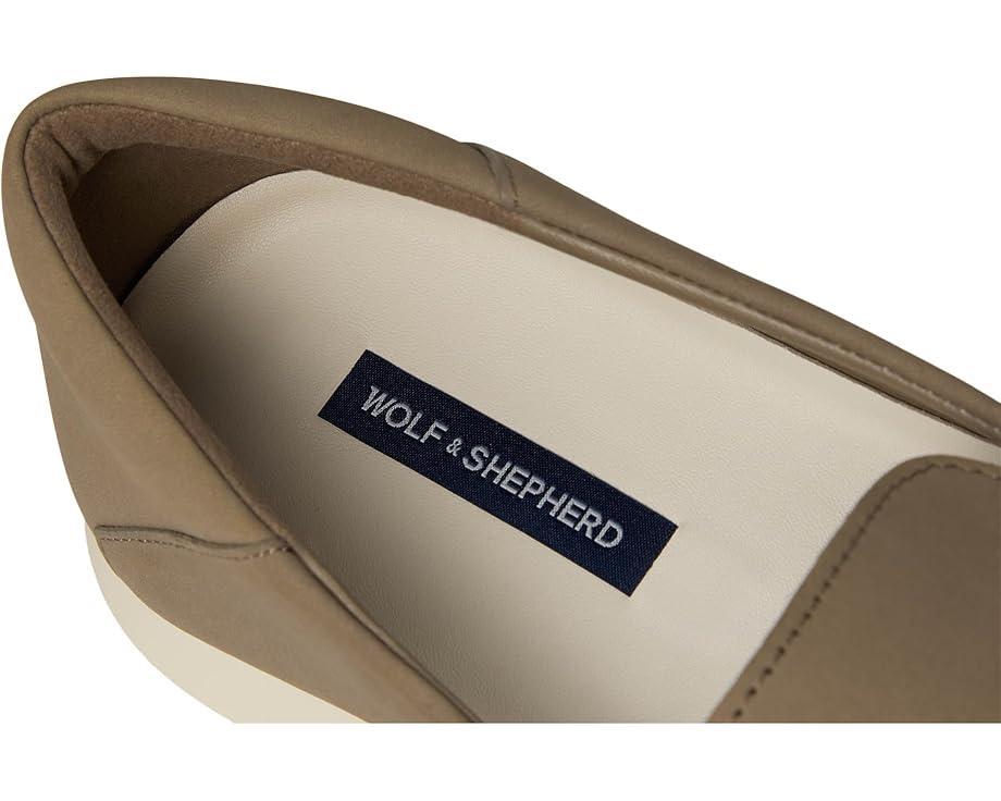 Parkside Product Image