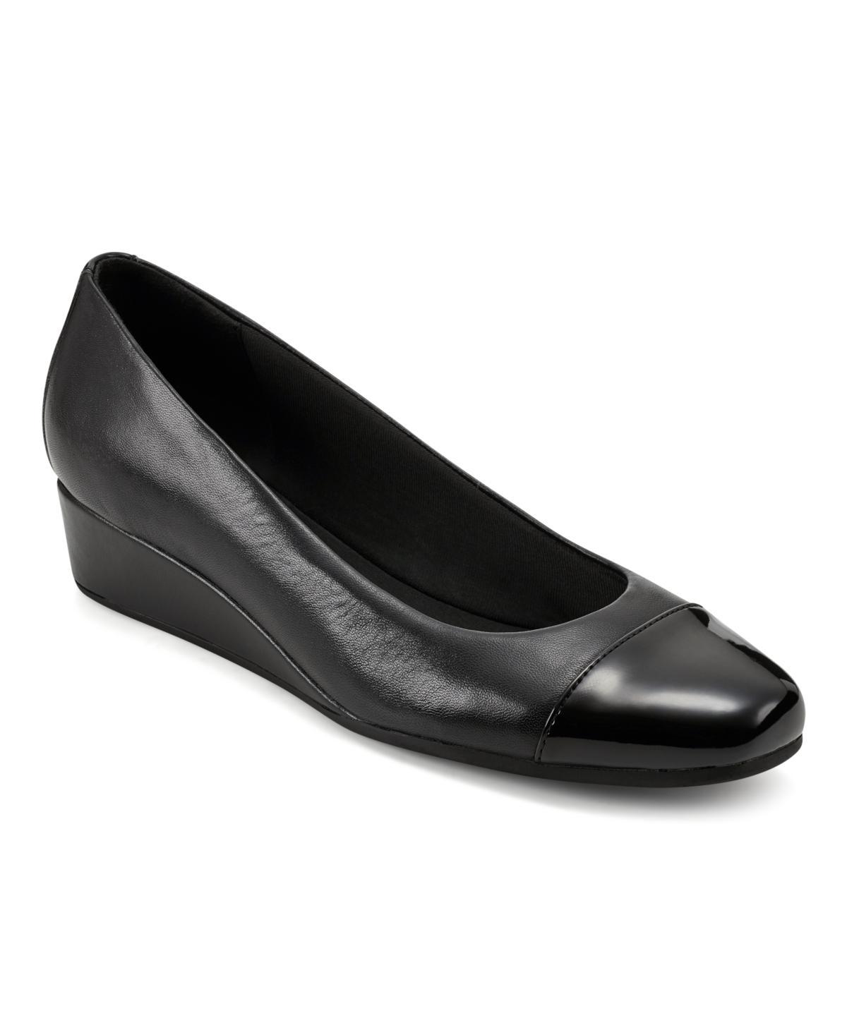 Easy Spirit Gracey Women's Shoes Product Image