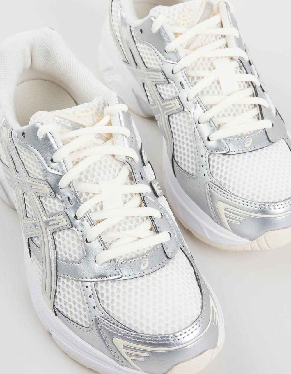 ASICS Gel-1130 Womens Shoes Product Image