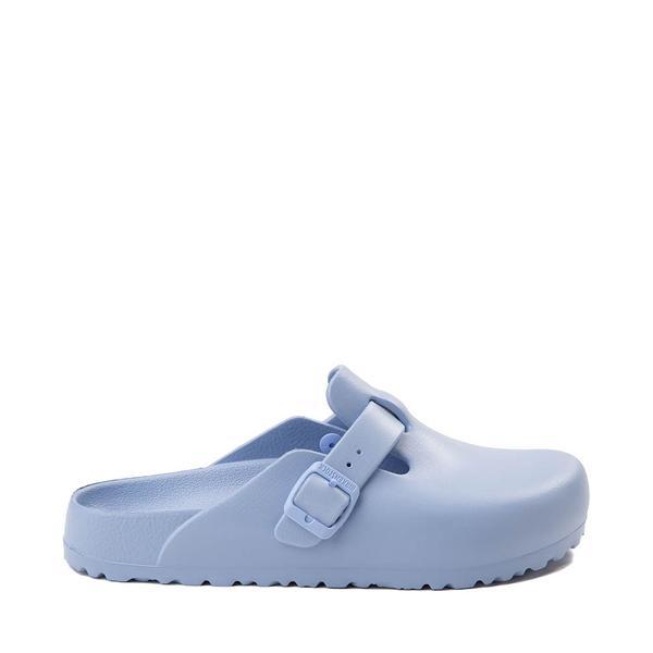 Birkenstock Womens Boston Essentials EVA Clogs Shoes Product Image