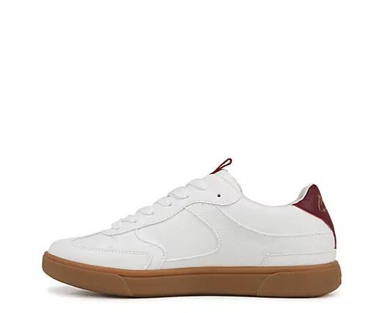 Blowfish Malibu Womens Tastic Sneaker Product Image