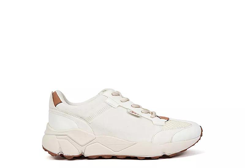 Jbu Womens Silene Sneaker Product Image