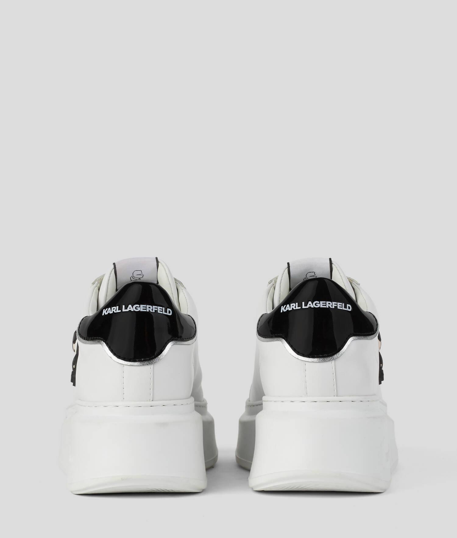 IKON Anakapri sneakers Product Image