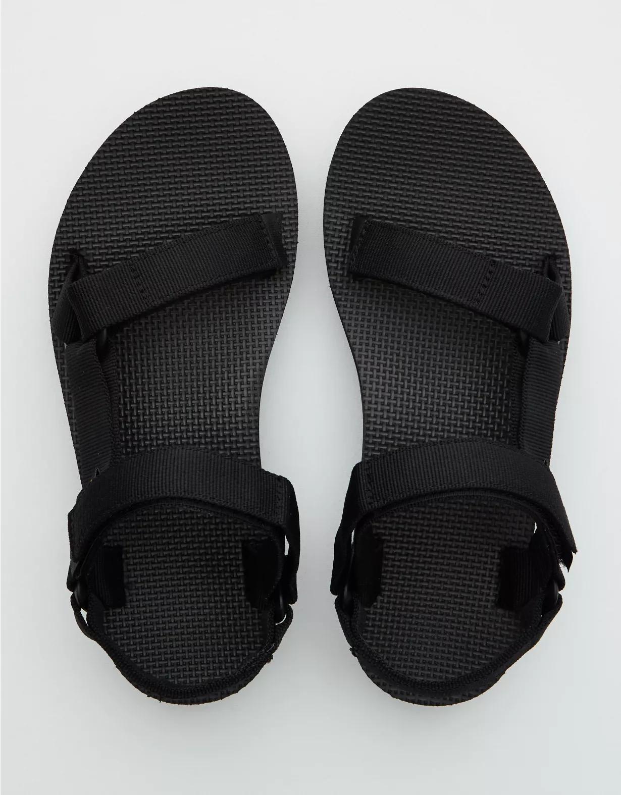 Teva Midform Universal Sandal Product Image