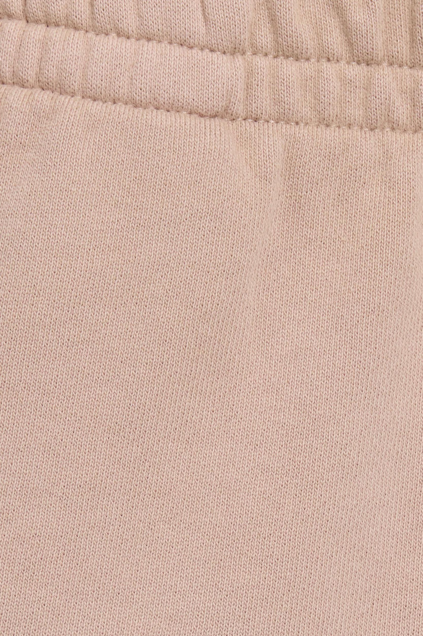 SoftTerry Low Rise Shorts Product Image