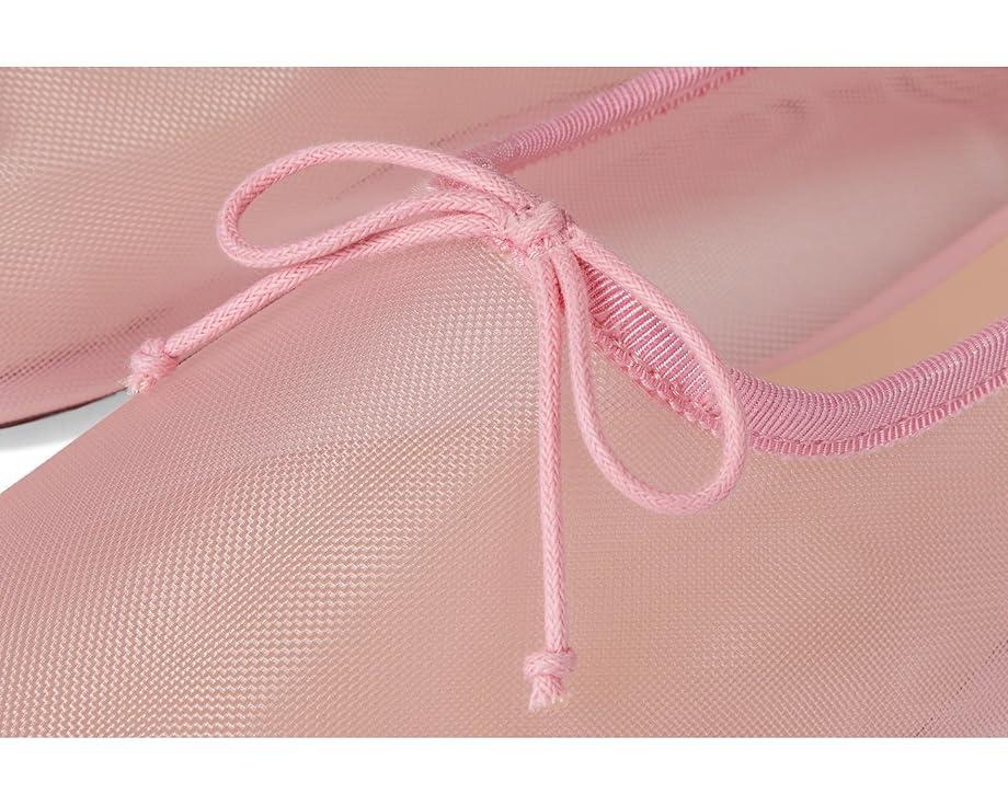 MSRP: $250(10% OFF) Product Image