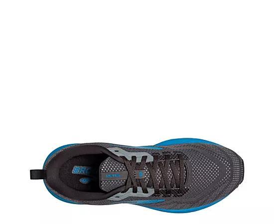 Brooks Men's Revel 6 Running Shoe Product Image