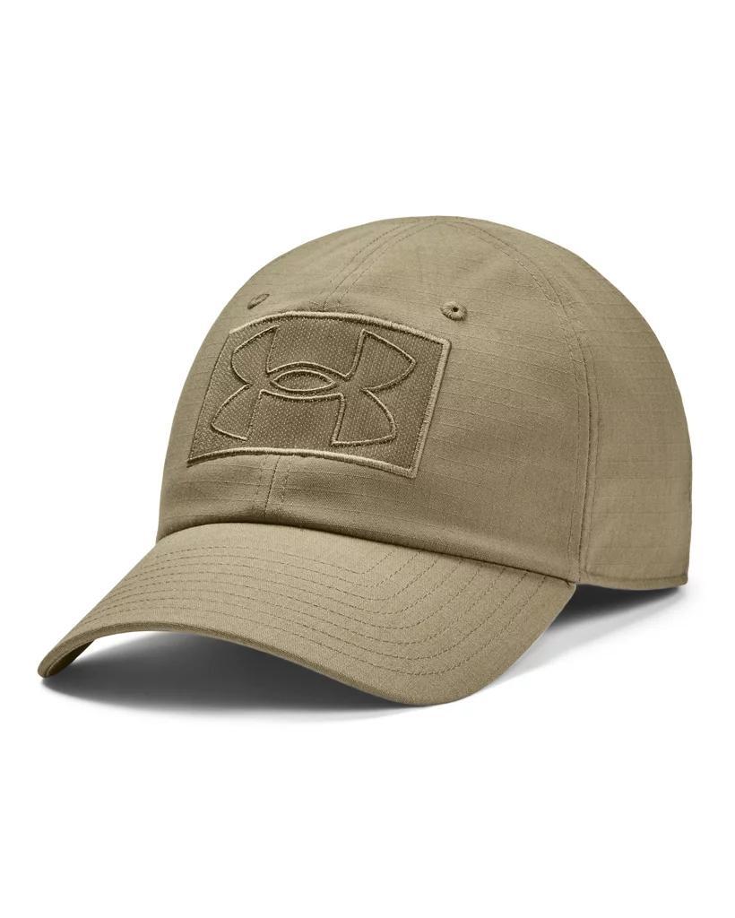 Men's UA Tactical Cap Product Image