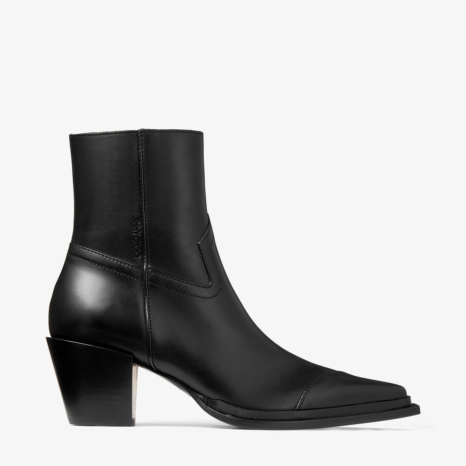 Cece Ankle Boot 60 Product Image