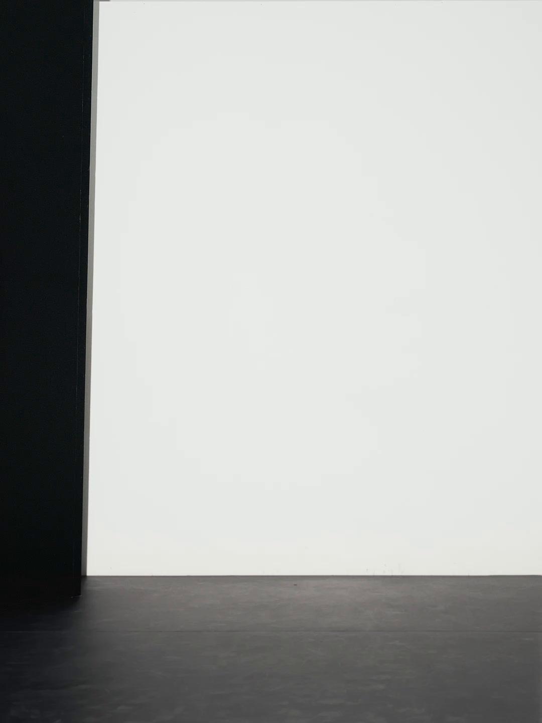 Short wool blend coat Product Image