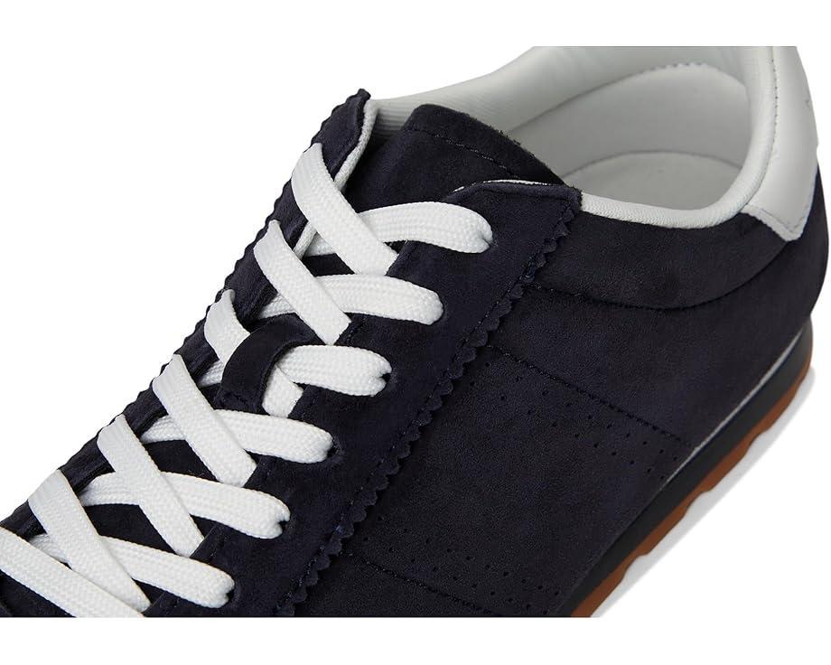 Flat Sneakers Product Image