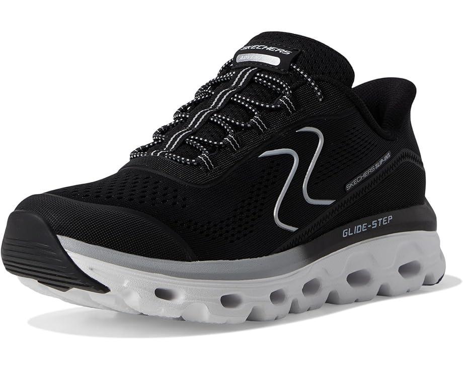 Glide Step Altus Hands Free Slip Ins Product Image