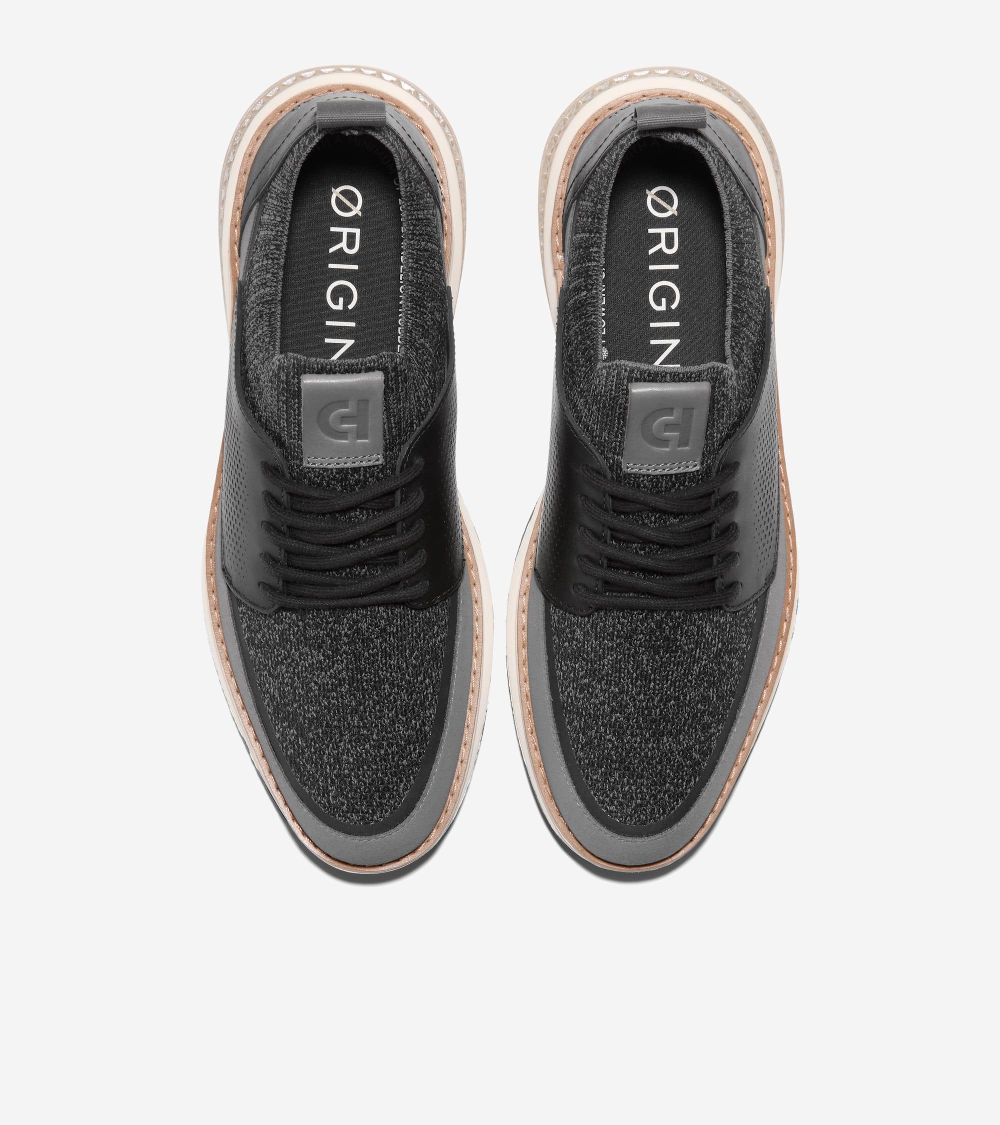 Men's Central Tote Product Image