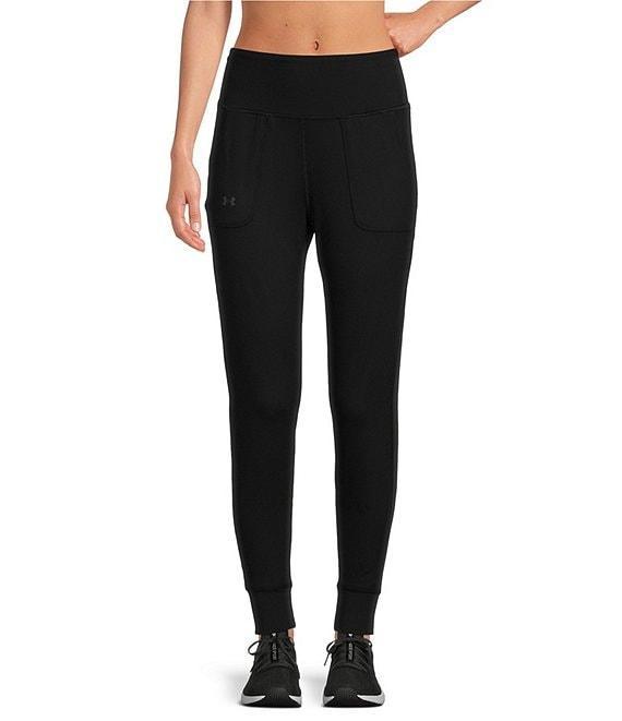Under Armour Motion Jogger Product Image
