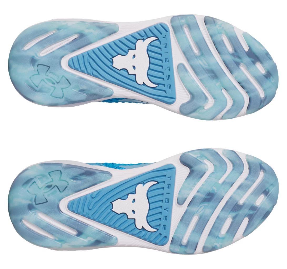 Project Rock 7 Product Image