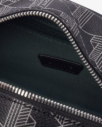 The Blend Toiletry Bag Product Image