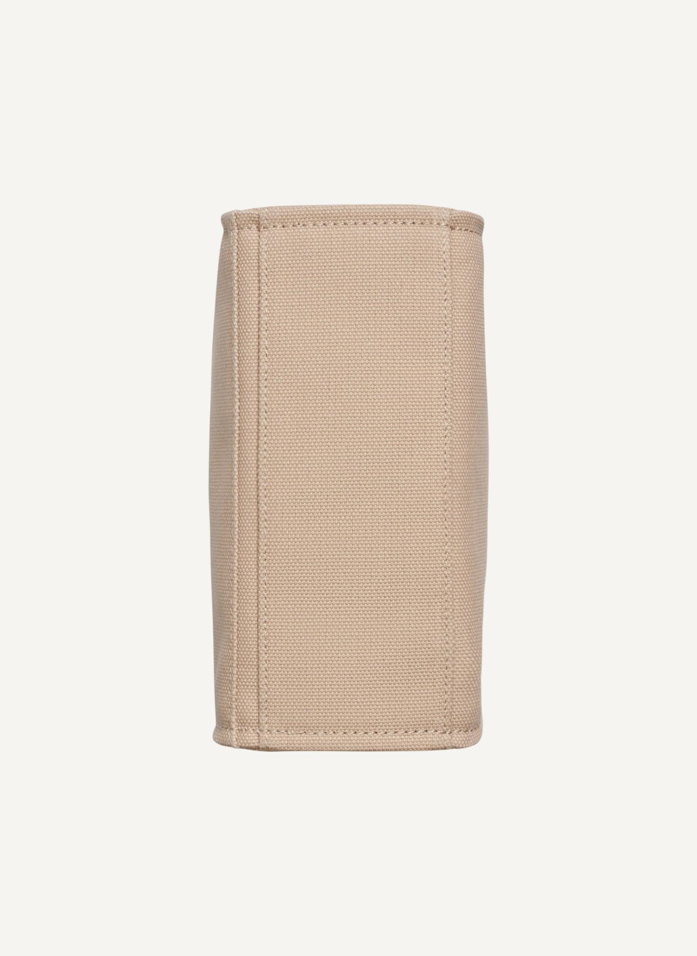 HADLEE SMALL TOTE BAG Product Image