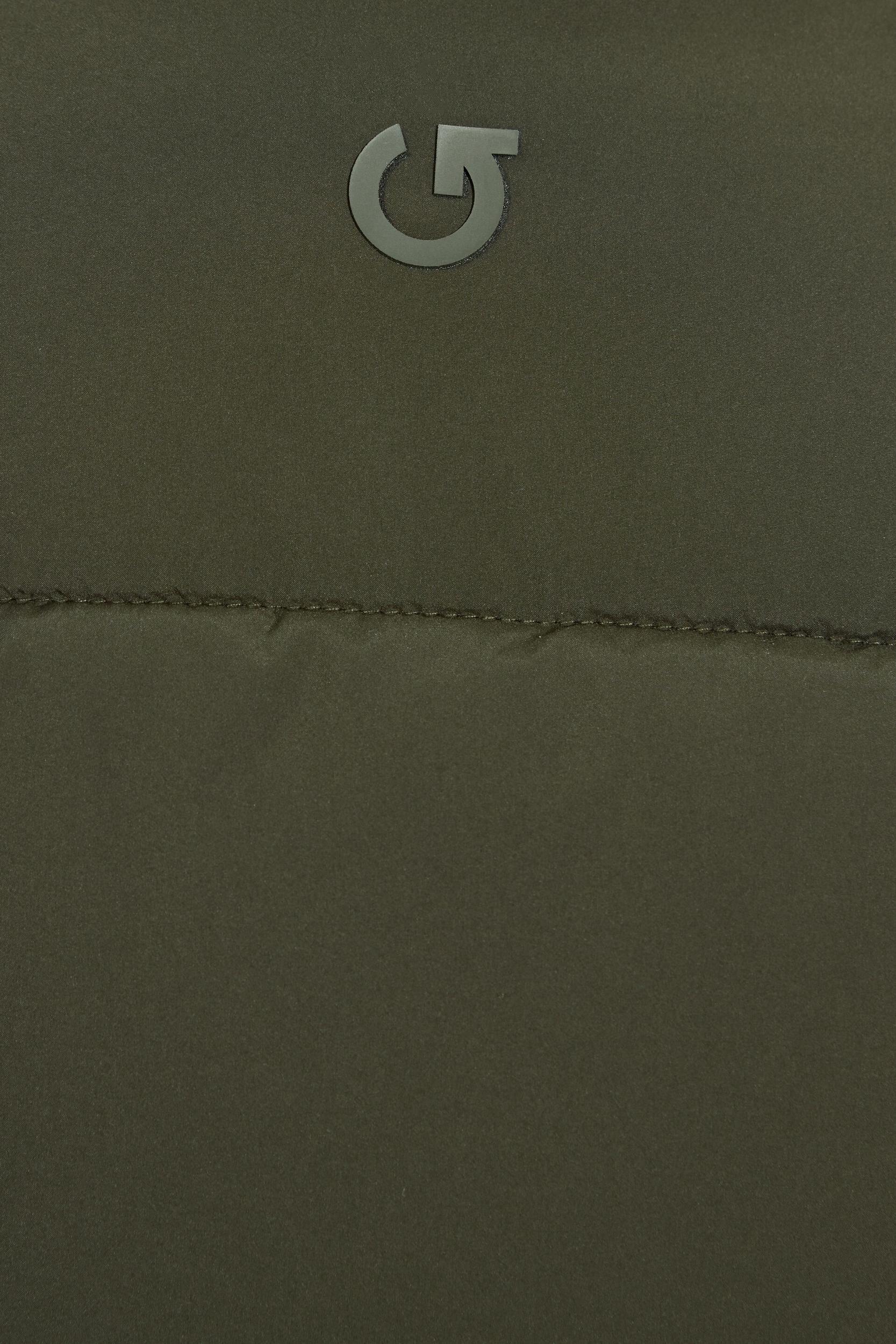 Sleek Scoop Cami Top Product Image