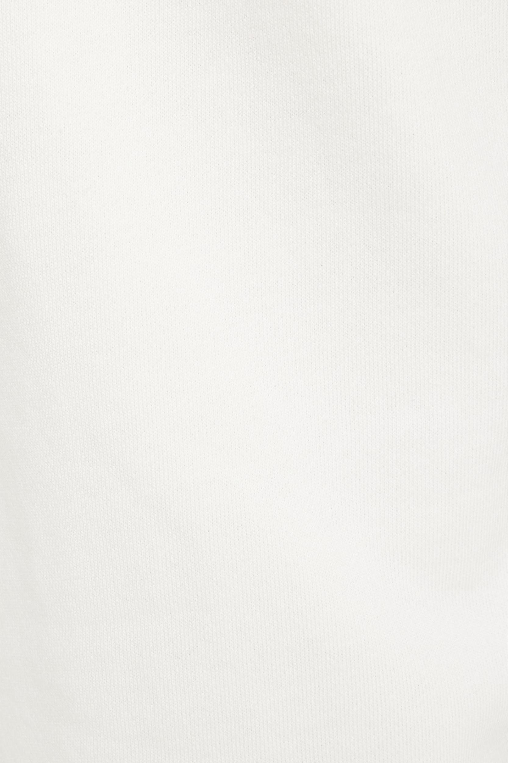 '90s Jogger Product Image