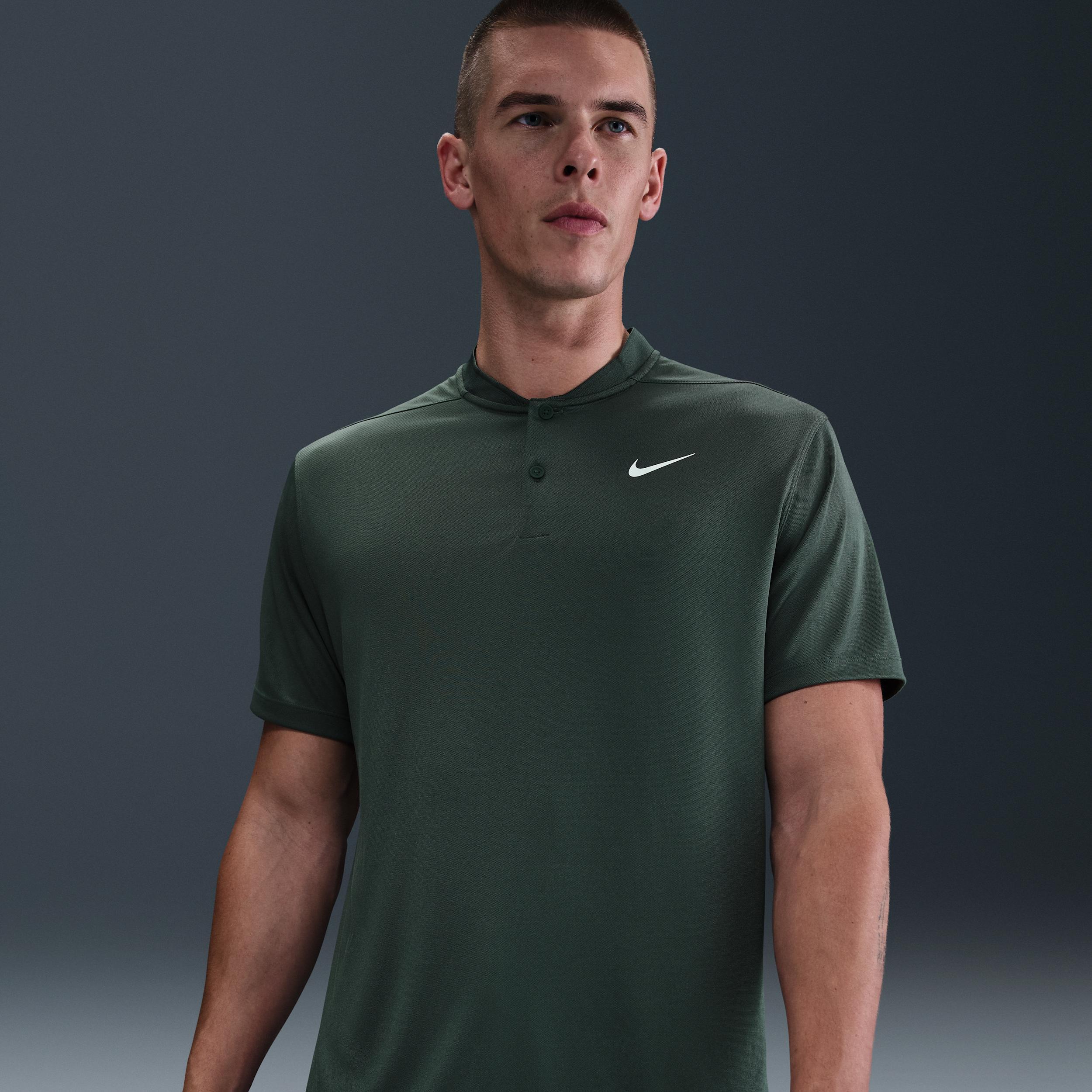 Nike Men's Dri-FIT Victory Golf Polo Product Image