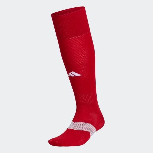 Metro OTC Socks Product Image