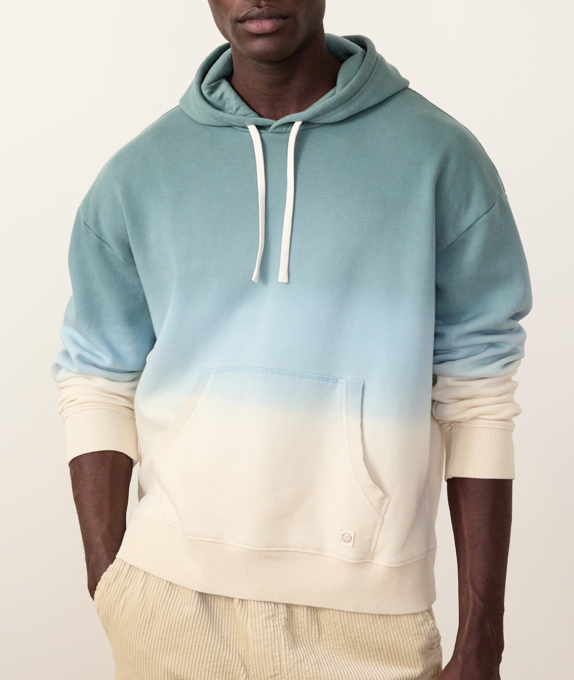 Cloud 9 Fleece Hoodie Product Image