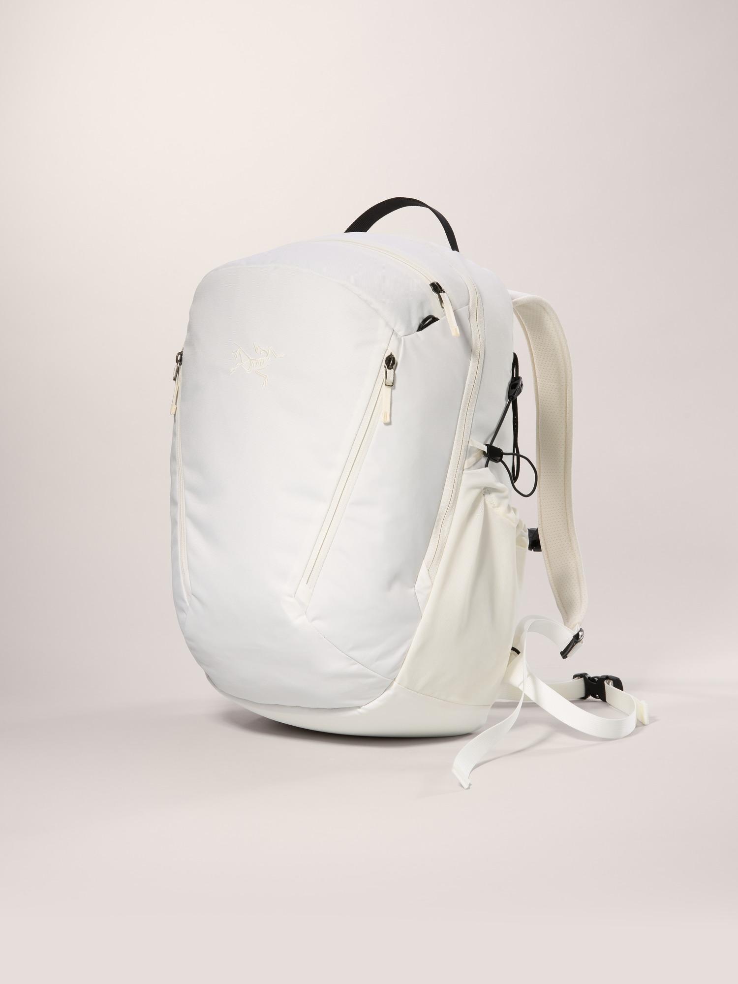 Mantis 26 Backpack Product Image