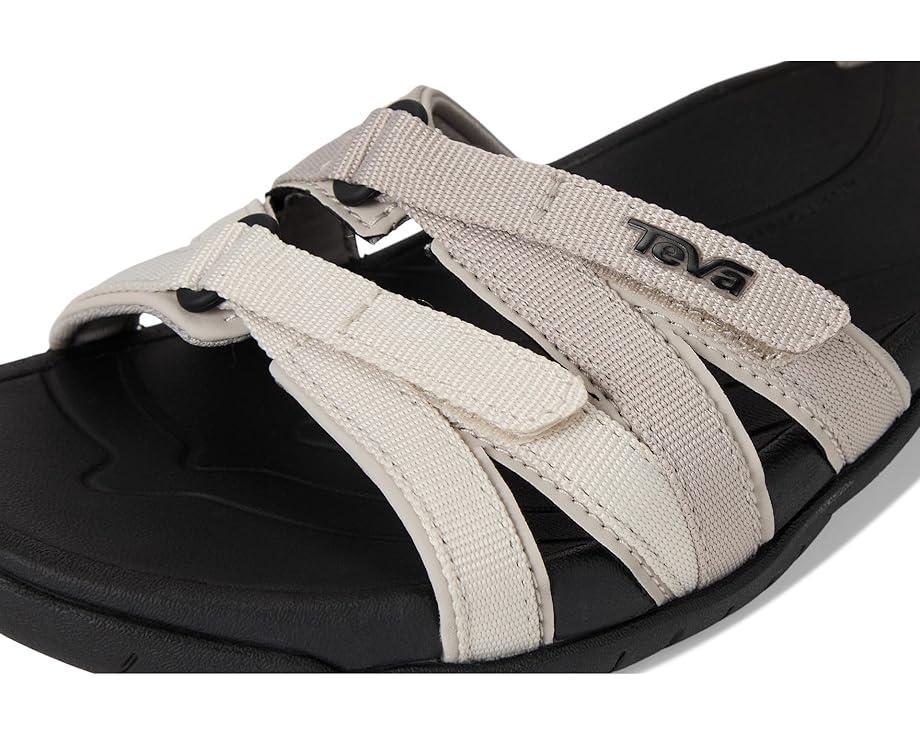 Tirra Leather Product Image