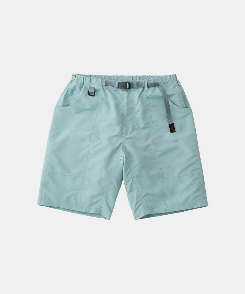 Shell Gear Short Male Product Image